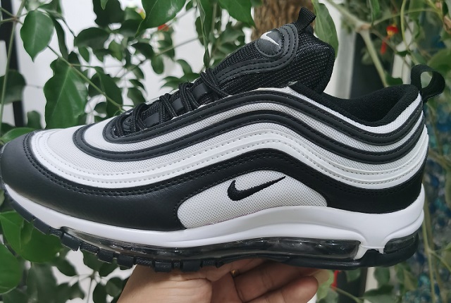 Women Nike Air Max 97 07